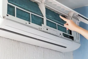 A Guide To Aircon Installation