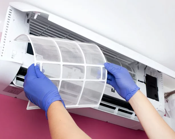Tips for Maintaining Your Air Conditioning Unit